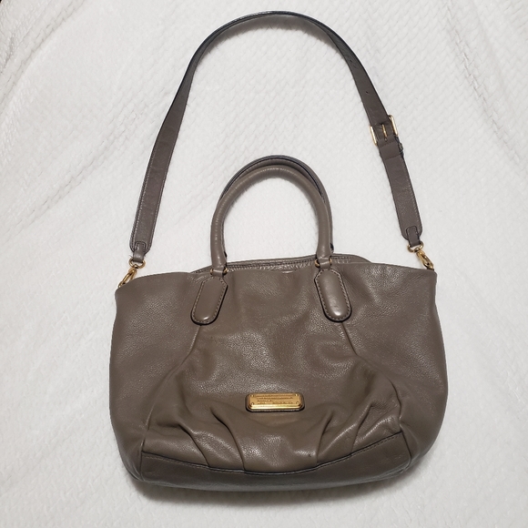 Marc By Marc Jacobs Handbags - Marc by Marc Jacobs Purse Tote